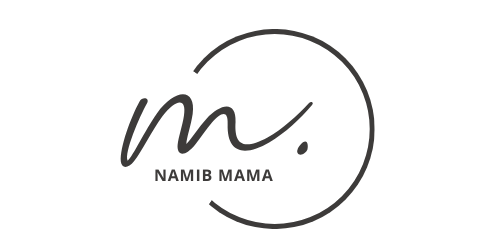 My Blog